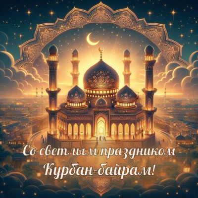 😍LIFE IS BEAUTIFUL😍 Alex Янгуразов post image