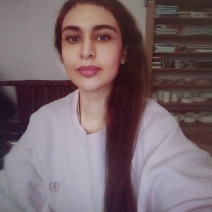bahar