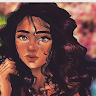 Shaza profile