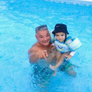 Jimmy Lozano