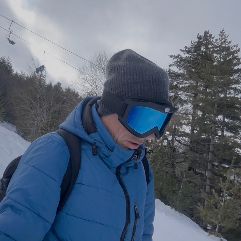 @gashiii_🇦🇱🇽🇰