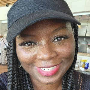 StillBell3 x 2 profile