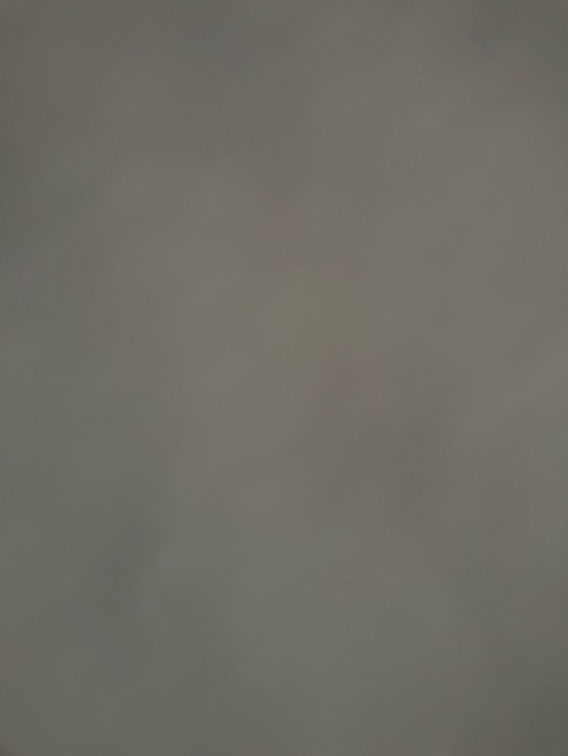 walking near me in Orenco Woods Nature Park in winter