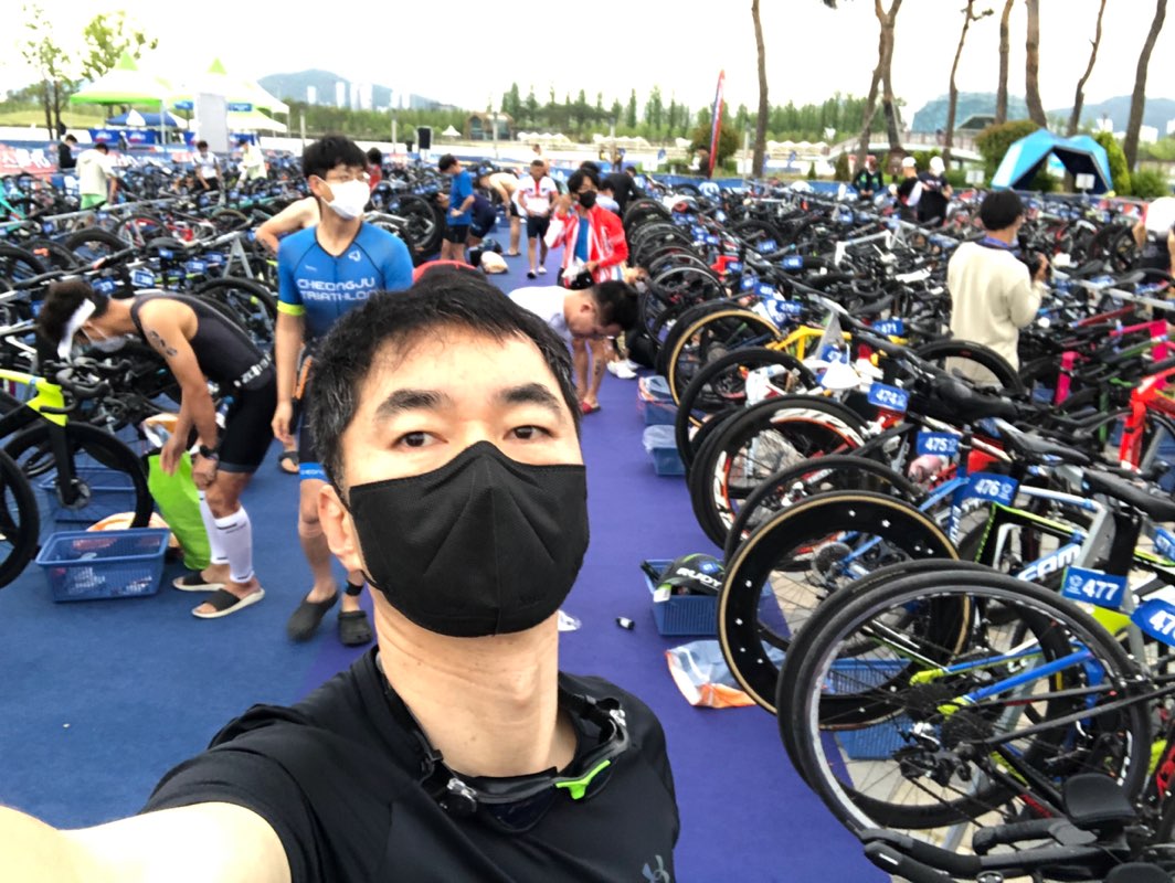 이재욱(감사팀)