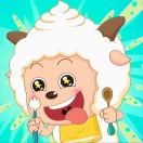 Vicky（Emily1）