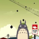 ...木头人 profile