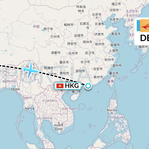 Scrambled Legs Vera post image