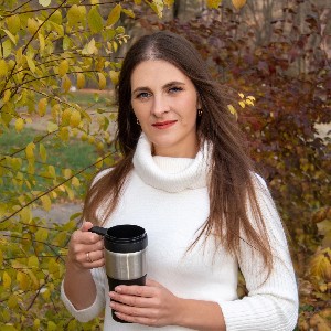 Татьяна profile