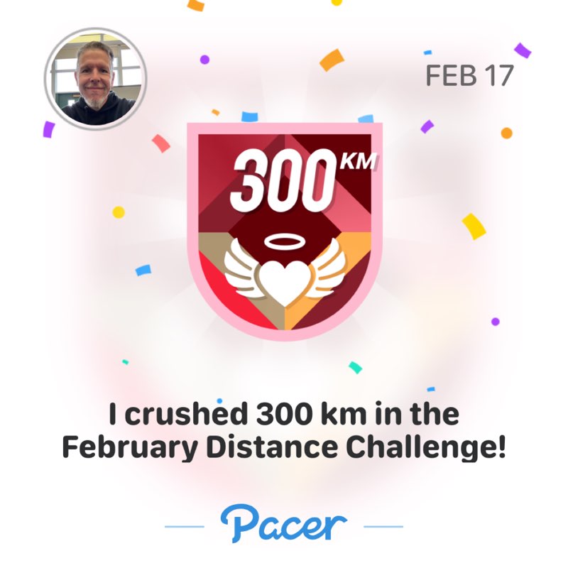 Thethingsyoucantbuy post 1