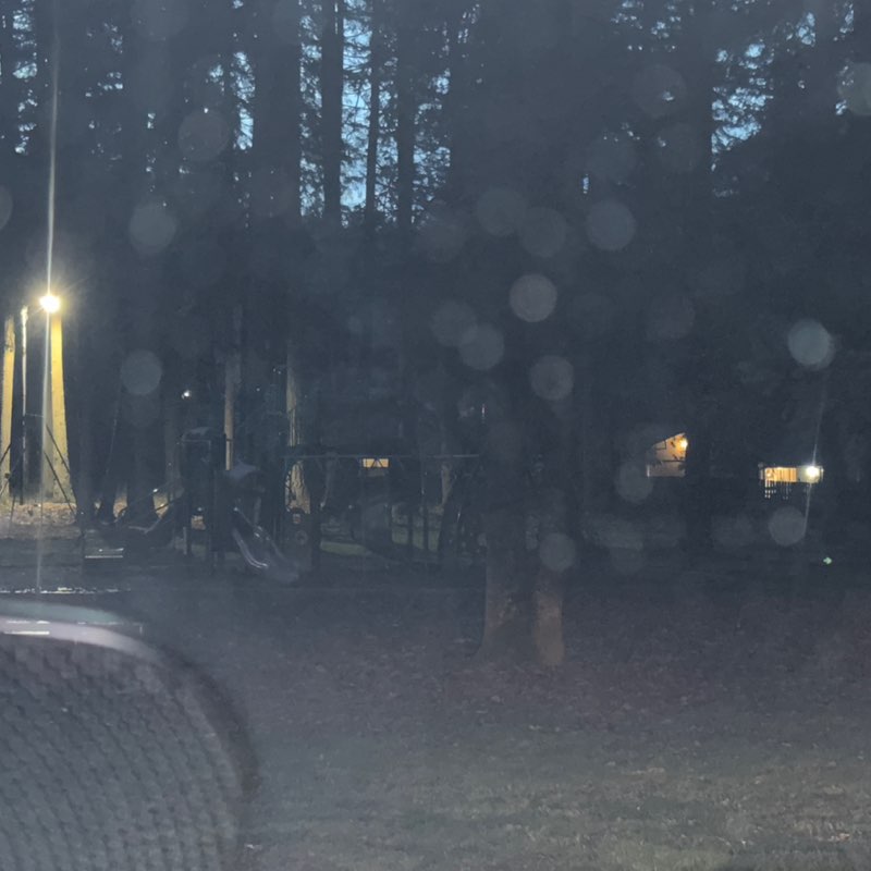 Thethingsyoucantbuy post 1