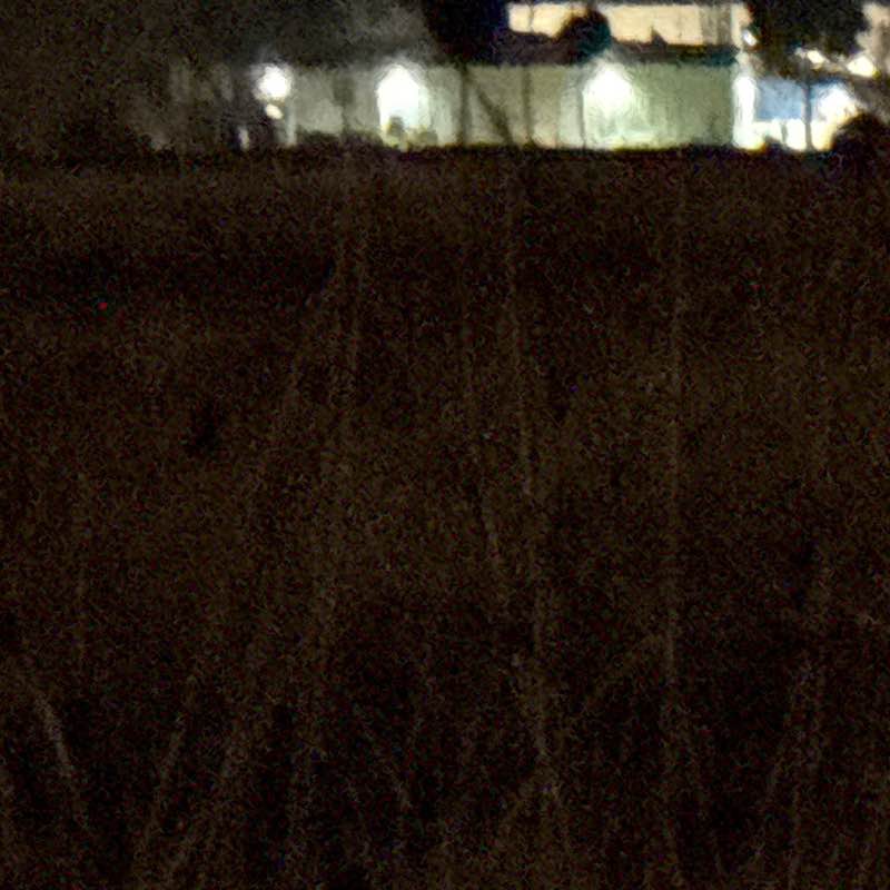 Thethingsyoucantbuy post 1