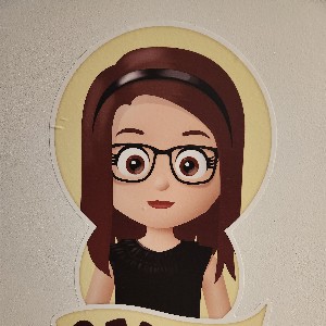 Deanna Miller profile