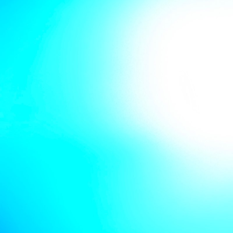 PacerPal post 2