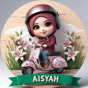 siti noraisha profile