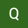 Qwertyi profile