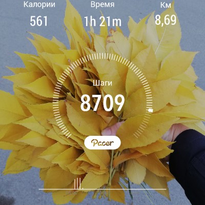 Меруерт post 1