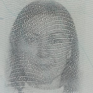 Marina Klotz profile