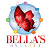 Bella's