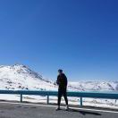 Gary Pan - June 3队