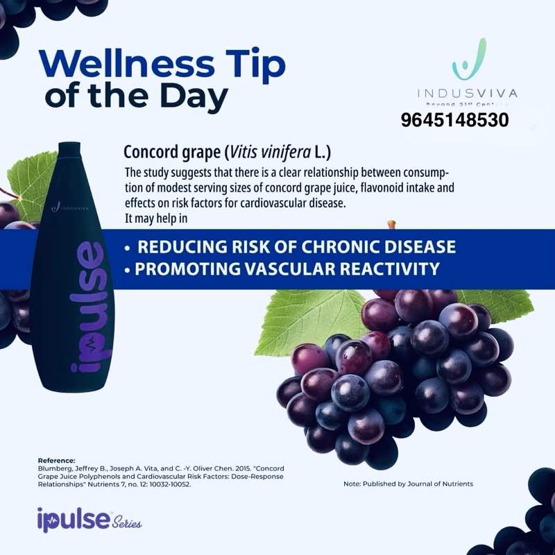 Qatar 2022 riyasp(nvmriyasp@instagram.com post image