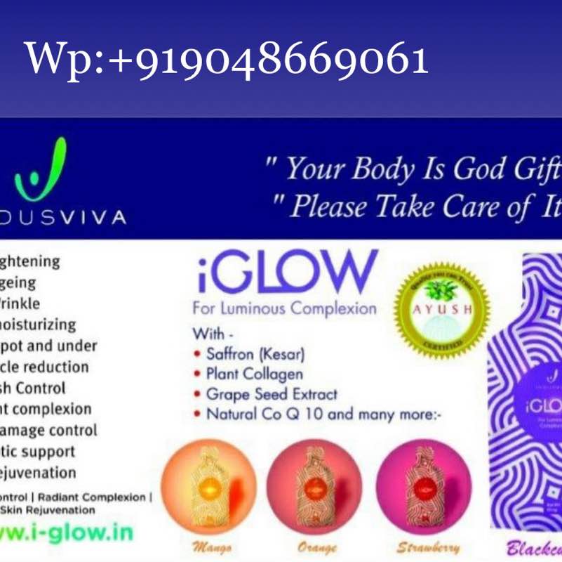 Qatar 2022 riyasp(nvmriyasp@instagram.com post image