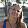Jeanette