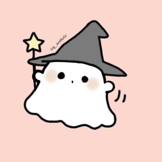 Cest icon