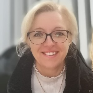 Wagner Tatjana profile