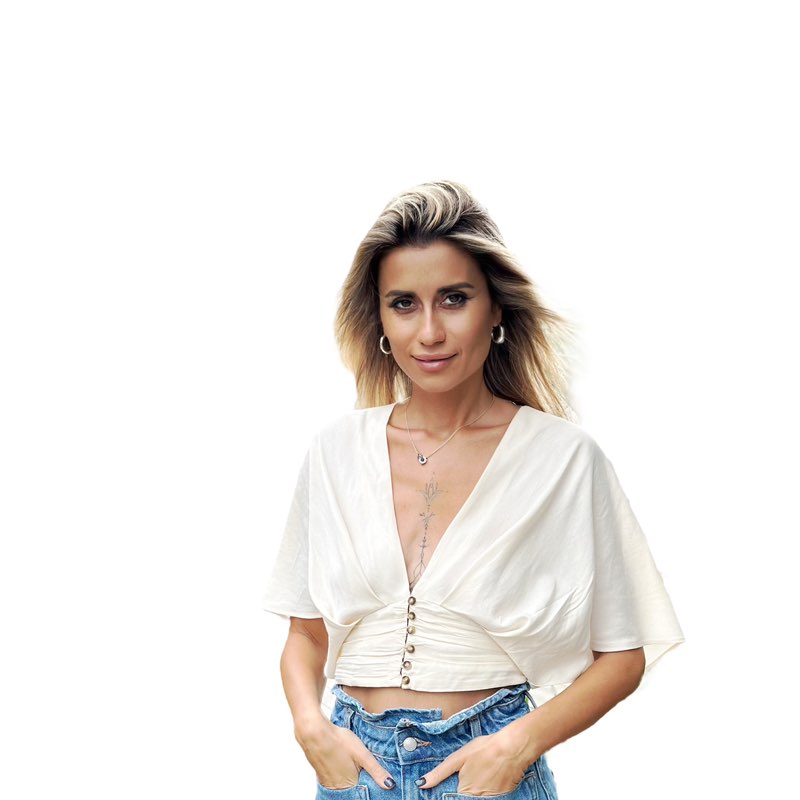 Лейсан profile