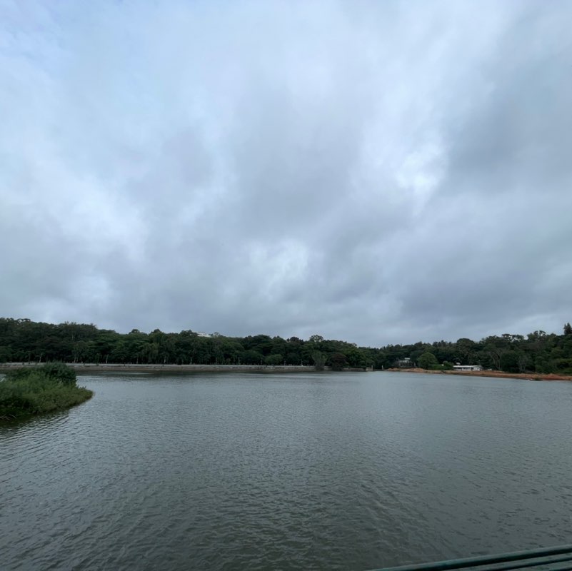 Channabasavaraj post 1