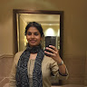 Sowmya profile
