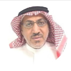 Omar Al-Saeed profile