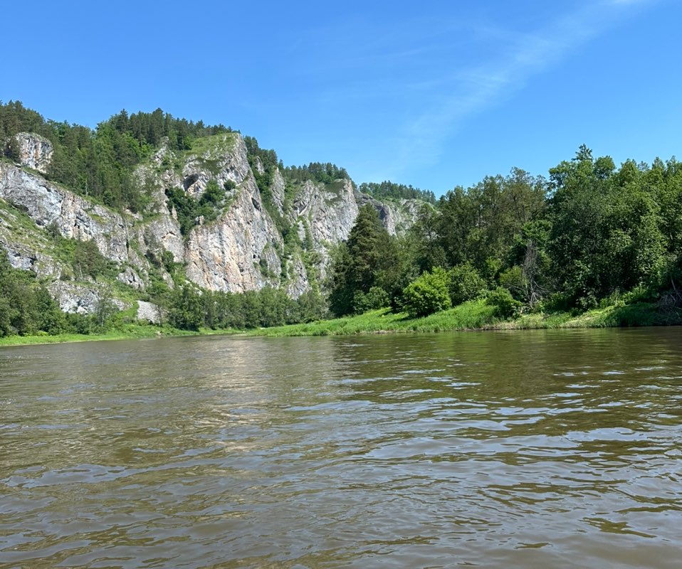 Алик