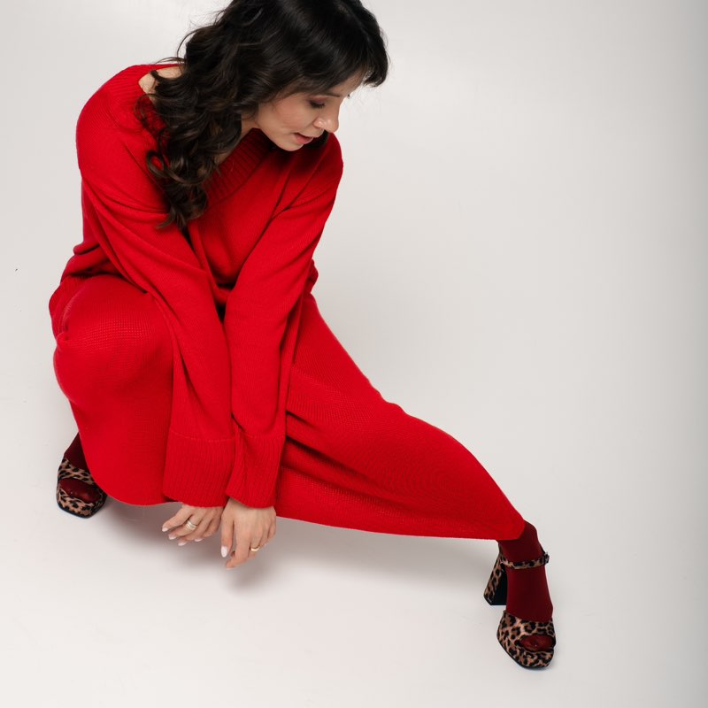 Элиза Шаяхметова profile