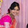 Ashwini profile