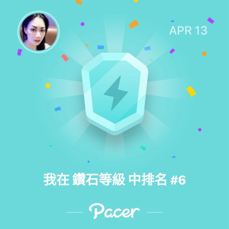 貴琴 post 1