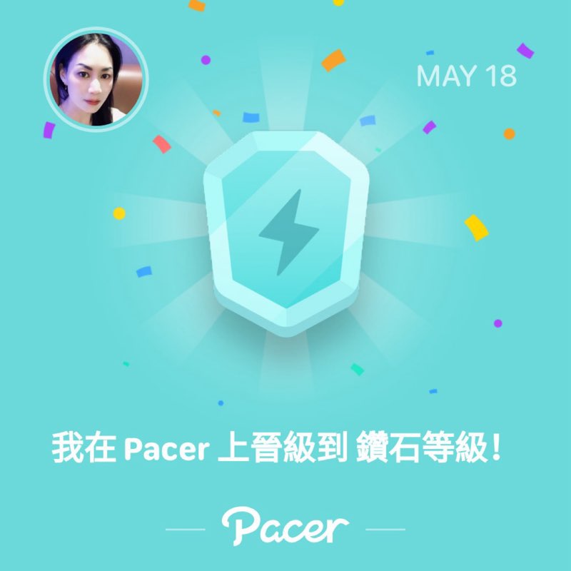 貴琴 post 1
