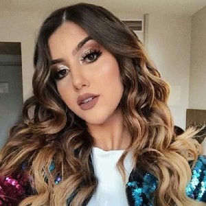 Ruth_Runner always on fitness