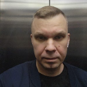 Алексей 4/7 profile