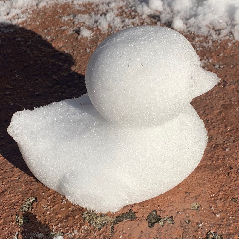 21/유통지원/정인성