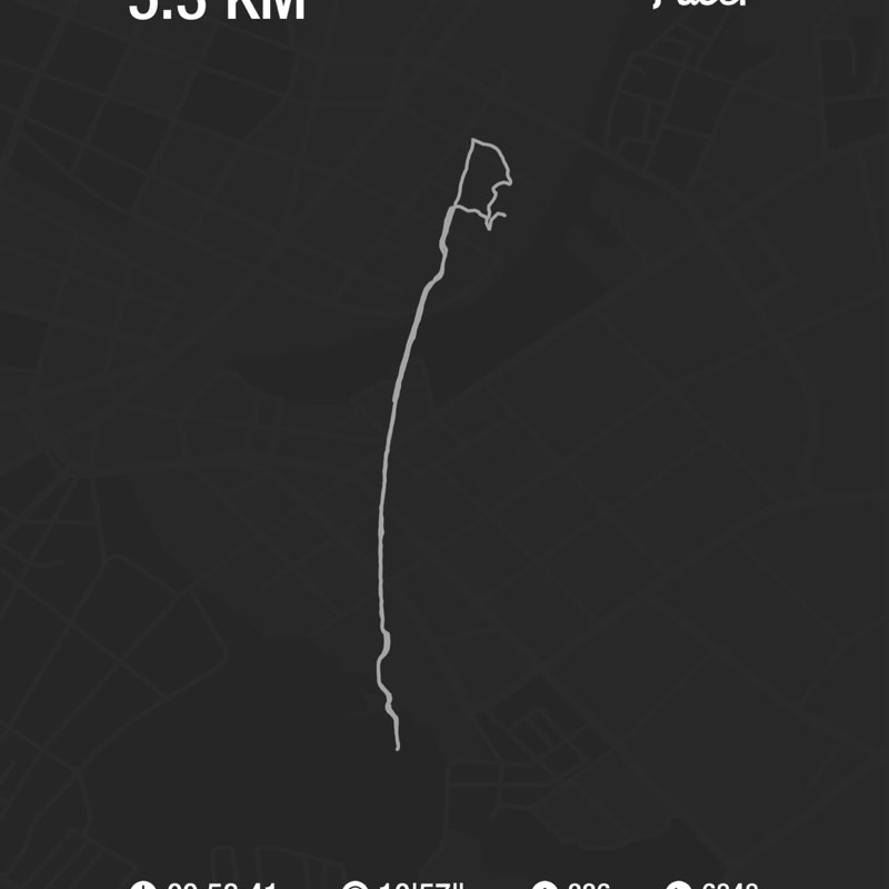 21/유통지원/정인성 post 1