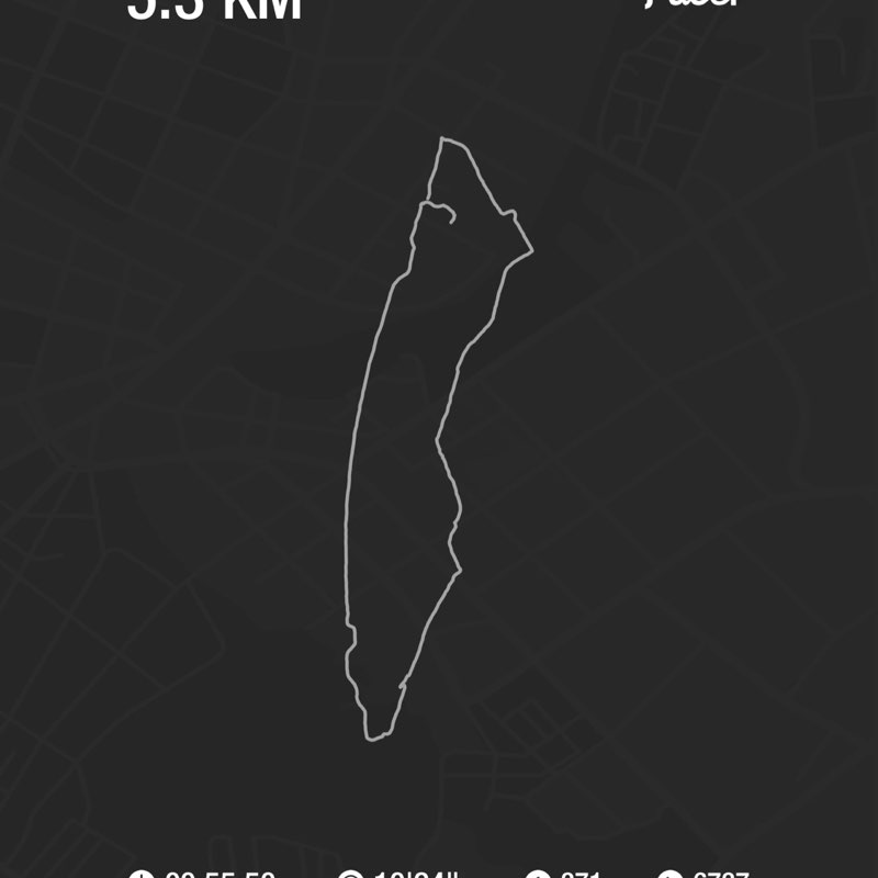 21/유통지원/정인성 post 1