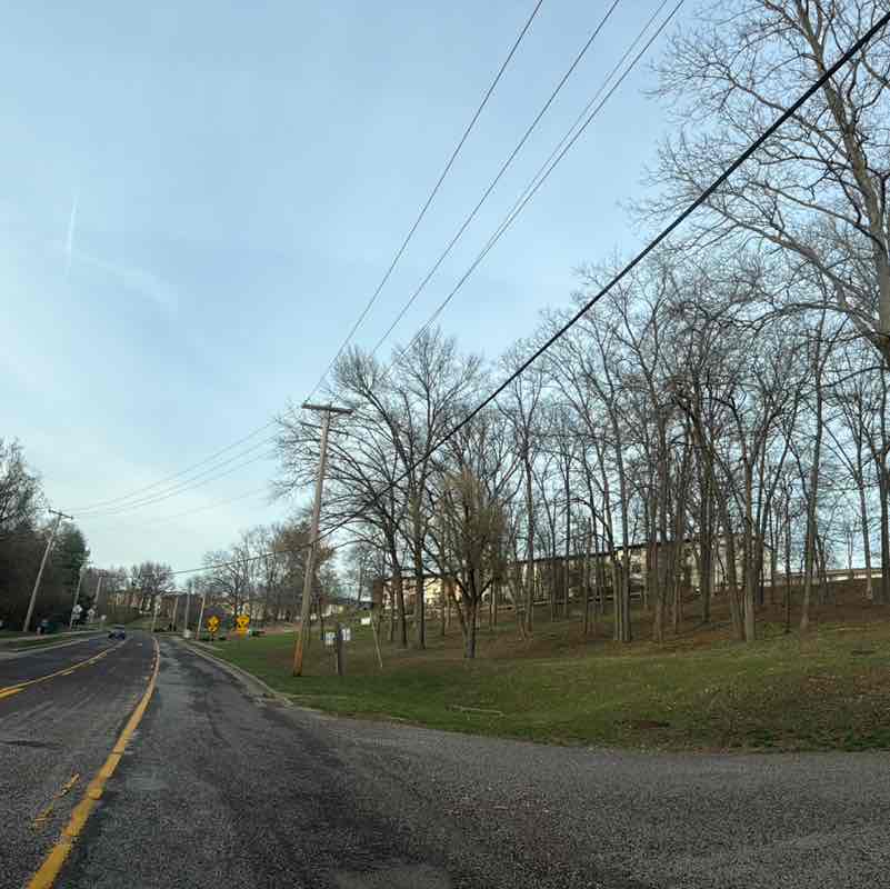 Sreenivasarao Bhuma post 1