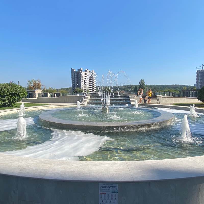 Kyiv milawka🇺🇦 post image
