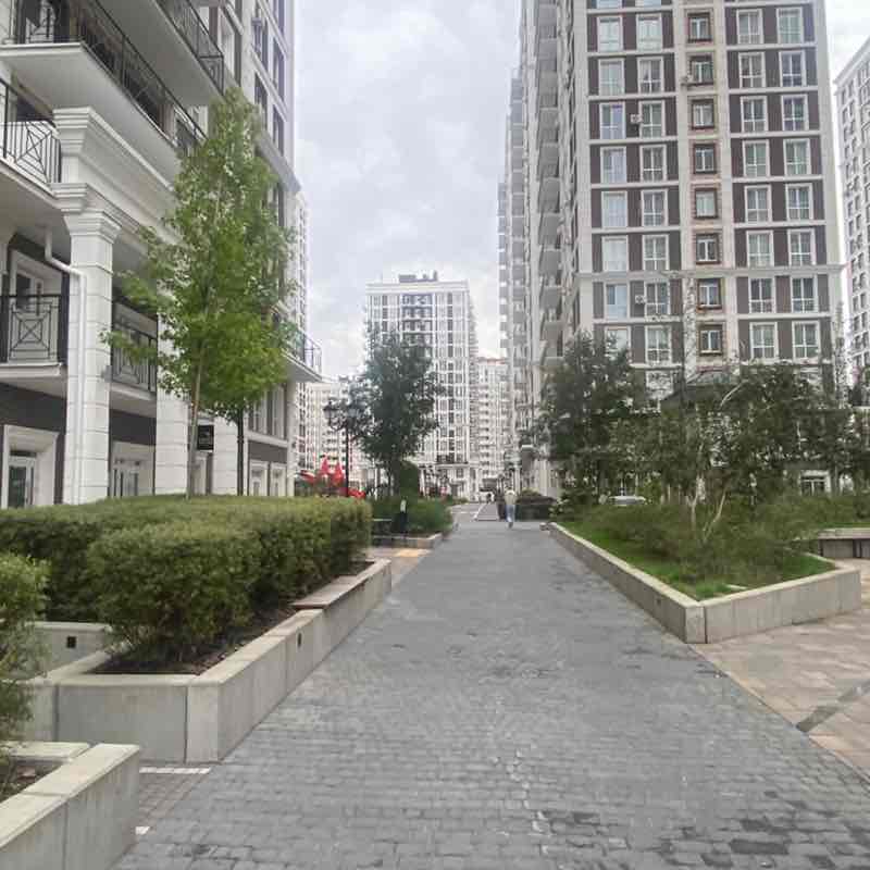 Kyiv milawka🇺🇦 post image