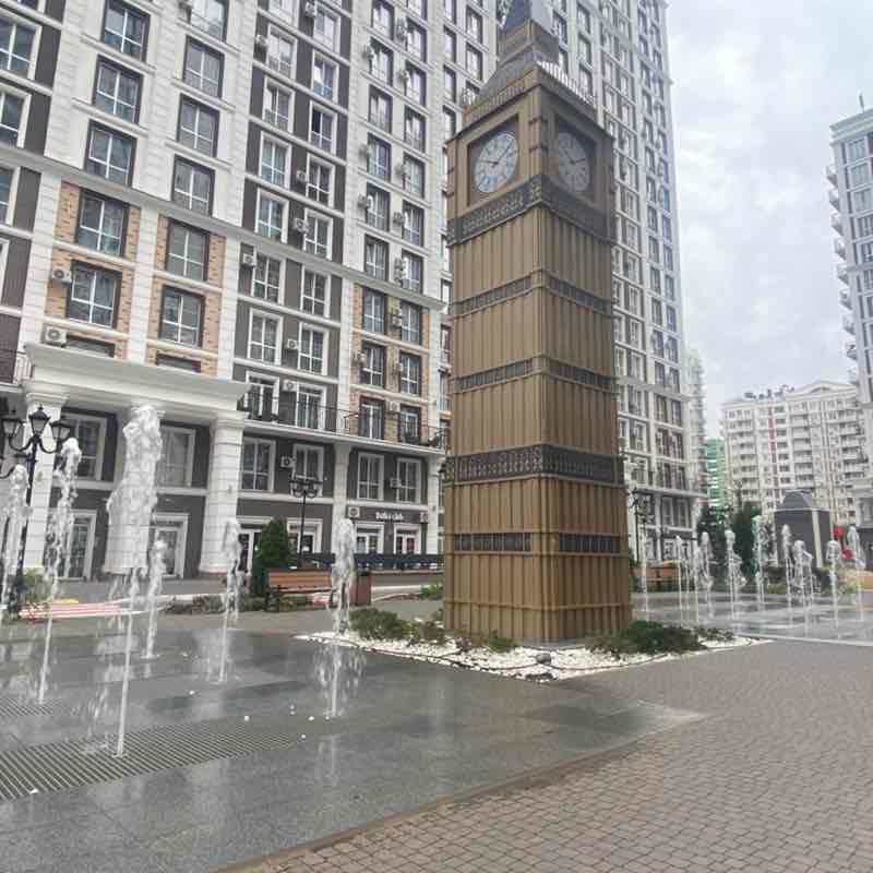 Kyiv milawka🇺🇦 post image