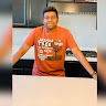 Naveen profile