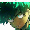 Surement ton dragon personnel