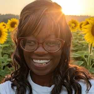 Name withheld profile