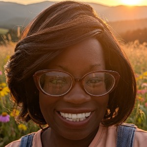 Name withheld profile